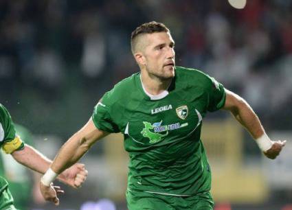 Любо вика сензацията Гълъбинов