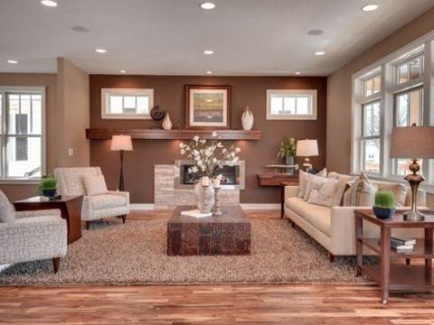 Как да освободим добрата енергия у дома?