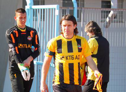 Младоци изпъкнаха в най-добрия мач на Ботев (видео)