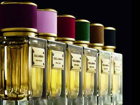 Кои са най-скъпите дамски парфюми в света?