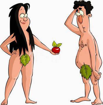 Несериозно за сериозните неща