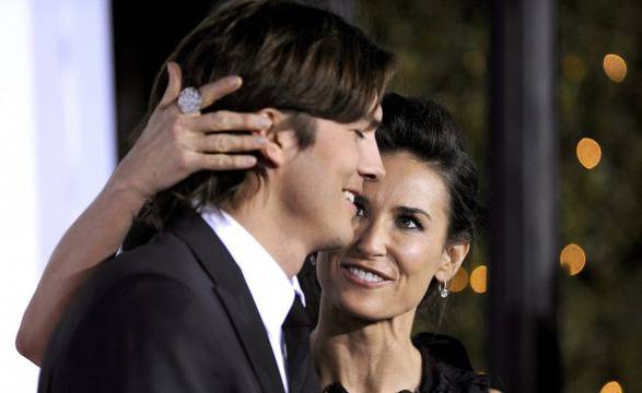 Защо жените харесват високите мъже