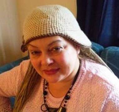 Ясновидката Фидес: Пазете се от енергийни вампири