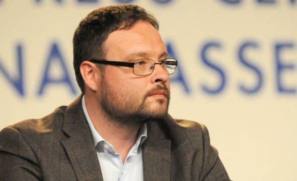 „Атака” иска референдум и за членството на Турция в ЕС