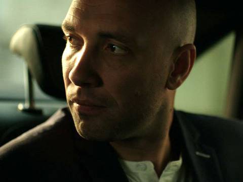 Захари Бахаров: В „Под прикритие“ Иво Андонов вече се мисли за безсмъртен