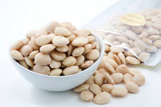 Как да повишим хемоглобина си чрез 6 естествени продукта