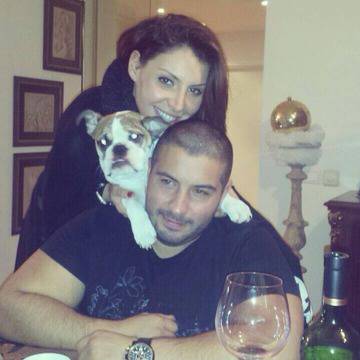 Разберете къде ще празнуват родните звезди на 14 февруари видяна 6280 коментари 4