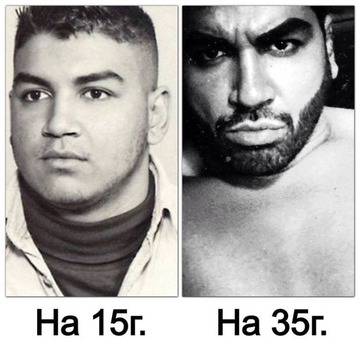 Вижте Азис преди 20 години видяна 9358 коментари 16