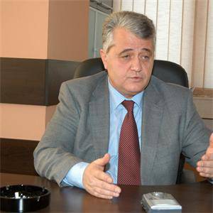 Проф. Иван Мирчев, ректор на ЮЗУ: Промени за вузовете трябват, но идеите са стари 37 5647
