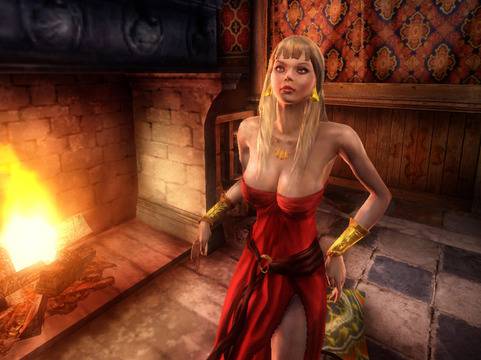 Witcher 1 и 2 безплатни за игра, с 80% отстъпка от цената до 18 февруари