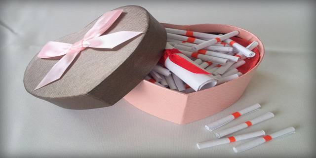 Специален комплект игра – Кама Сутра за влюбени на ТОП цена!