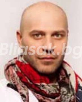 Почувствайте се специални в Деня на Свети Валентин