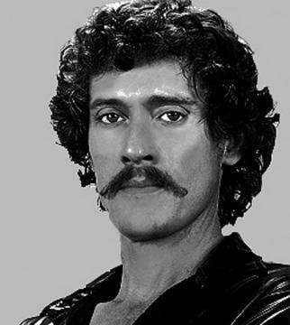 Човекът с най-голямата любовна писалка във филмите за възрастни (+18)