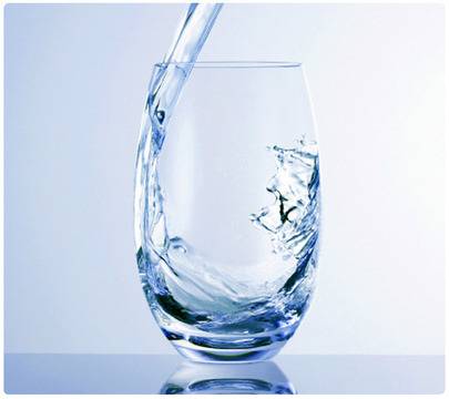 Важно сутрешно правило за метаболизма