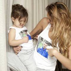 Николета и Никол изненадаха рожденика Валери