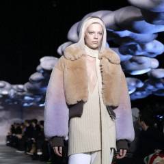 Кожени якета от Марк Джейкъбс