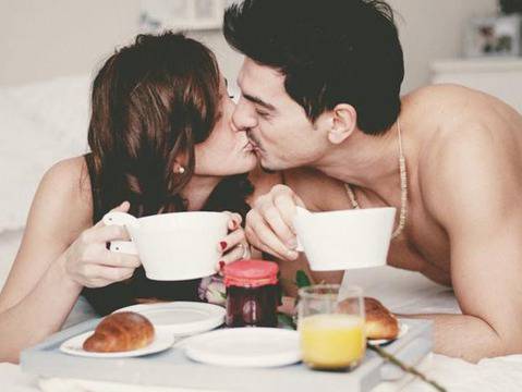 10 удивителни факта за секса, които ще ви разсмеят