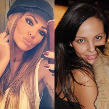 Николета Лозанова без грим видяна 9456 коментари 19