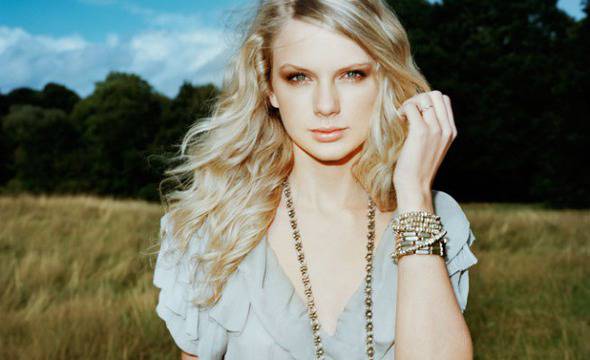 Джейк Гиленхал отнел девствеността на Тейлър Суифт