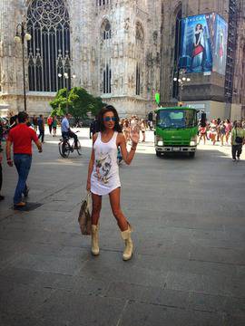 Моника Валериева е анорексичкa! видяна 7339 коментари 9