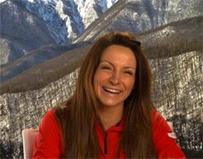 Сани Жекова: Няма да дам контестация за умишлено събаряне