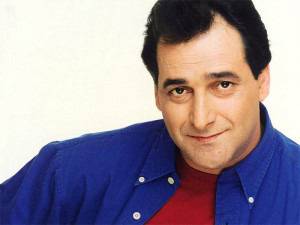 Паскал Дойчев и Андон Атанасов ще посрещнат Василис Карас в Гранд Хотел Банско