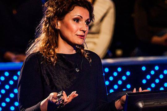 Новият сезон на „Стани богат“