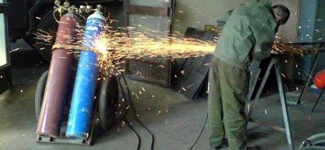 20 причини защо жените живеят по-дълго от мъжете (галерия)