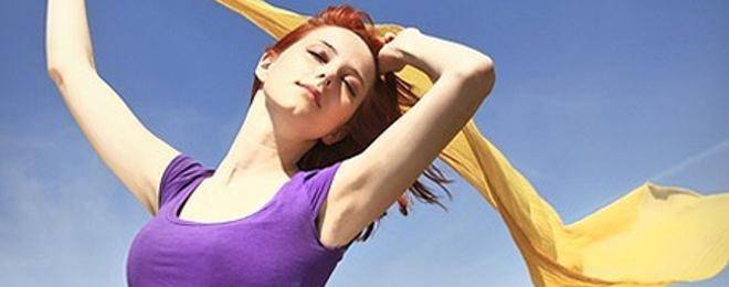 Пречистете кръвоносните си съдове от плаки с чесън и лимон