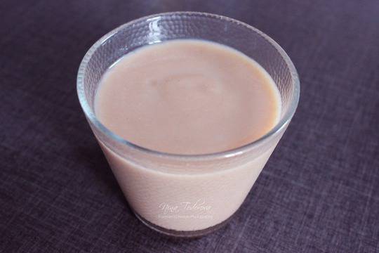 Домашна боза