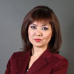 Станислава Цалова роди първото си дете