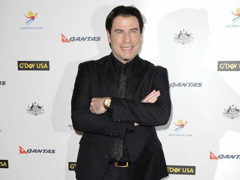 Как да изберете правилната вратовръзка