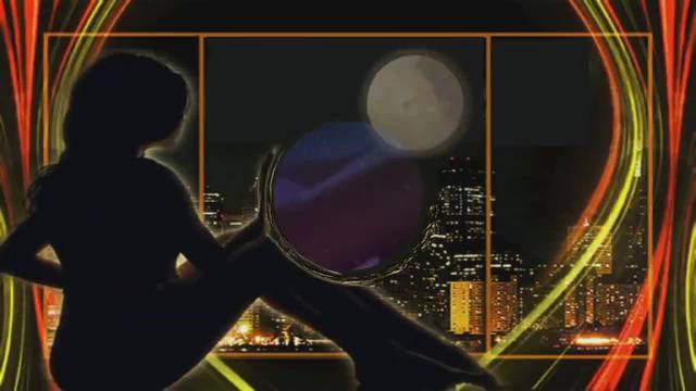 Лека нощ и сладки сънища, приятели!