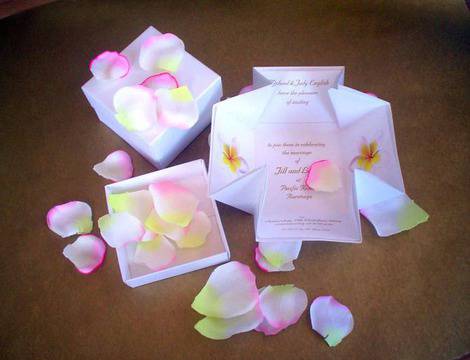 Основни сватбени тенденции за 2014 видяна 3959 коментари 1