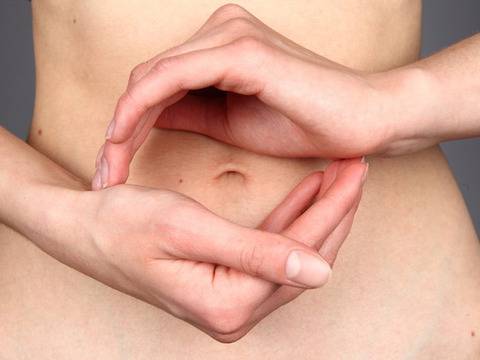 Съвети за бързо забременяване при синдром на поликистозни яйчници