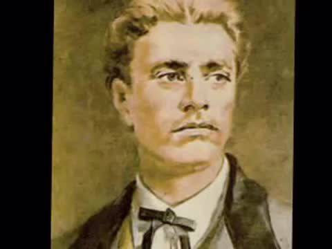 Васил Левски – Живот и Дело на Българският Апостол на Свободата