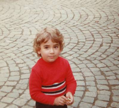 Драго Симеонов става водещ на “Големите надежди“ по Нова ТВ