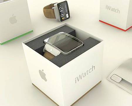 Apple вгражда в iWatch сензор за определяне нивото на кислорода в кръвта