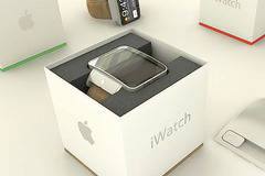 Apple вгражда в iWatch сензор за определяне нивото на кислорода в кръвта
