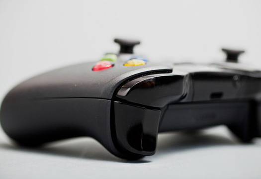 Xbox One страда от „черен екран на смъртта“