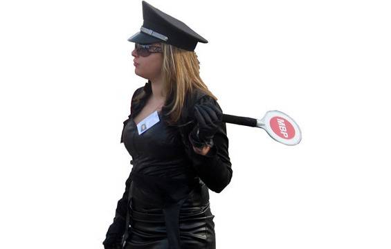 Копирайтинг за Уеб