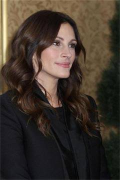 Двоен удар на съдбата за Джулия Робъртс