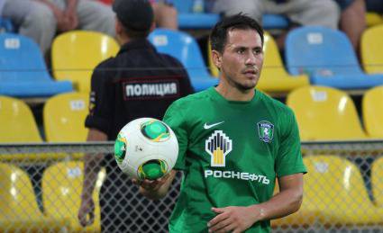 Живко Миланов титуляр при разгром на Том срещу китайски гранд