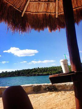 Моника Валериева с нов любовник