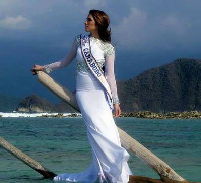 Венецуела загуби нова кралица на красотата