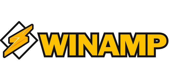 Winamp download – изтегли последната версия от BSB-Soft