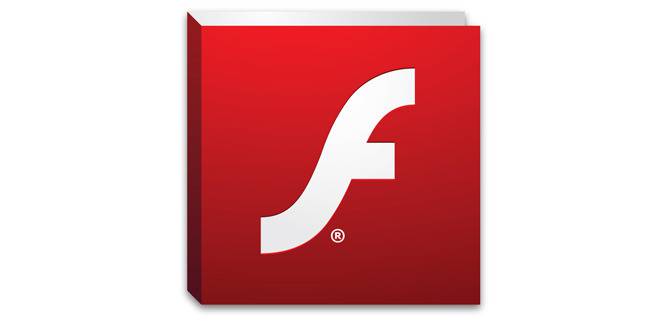 Adobe Flash Player download – изтегли последната версия