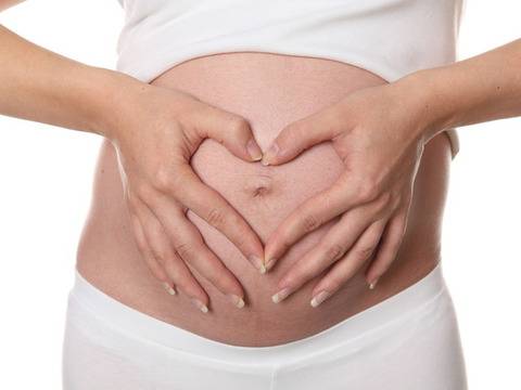 Храни, подпомагащи зачеването при хормонален дисбаланс