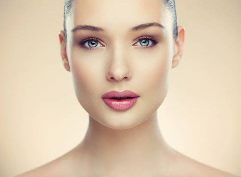 Три трика за красота, които всяко момиче трябва да знае