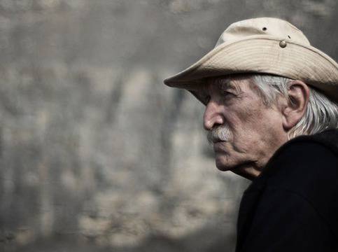 Отиде си Джоко Росич (видео)